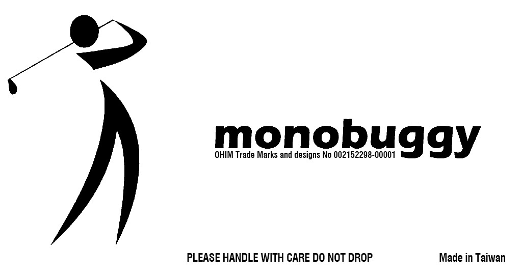 Monobuggy Brand LOGO (1)