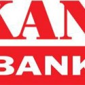 Ikano Bank