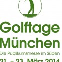 Golftage13_Logo_4c_Datum_Pfad