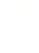 MonoBuggy.dk