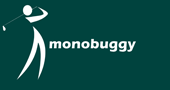 MonoBuggy.dk